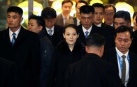 平昌五輪、北朝鮮の参加で韓国政府22万ドル、IOC5万ドルを負担