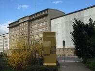 コロナ禍、ベルリン市民が懸念する旧東ドイツ監視社会の記憶