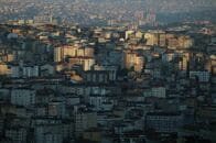 ＯＥＣＤ、トルコの26・27年インフレ予想引き上げ　成長予想は下げ