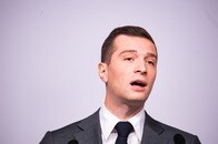 フランスの「極右」が「極右」と呼ばれなくなる日