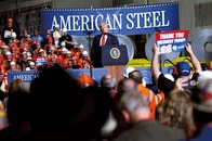 「過去最高の税収増」の皮肉...トランプ関税が米雇用を減らし低所得者をさいなむ現実