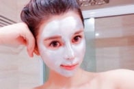 整形、年齢詐称、生存競争......中国ストリーミングアイドルの過酷な現実