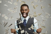 「使えるファイナンス」をもつ人材が日本に足りない