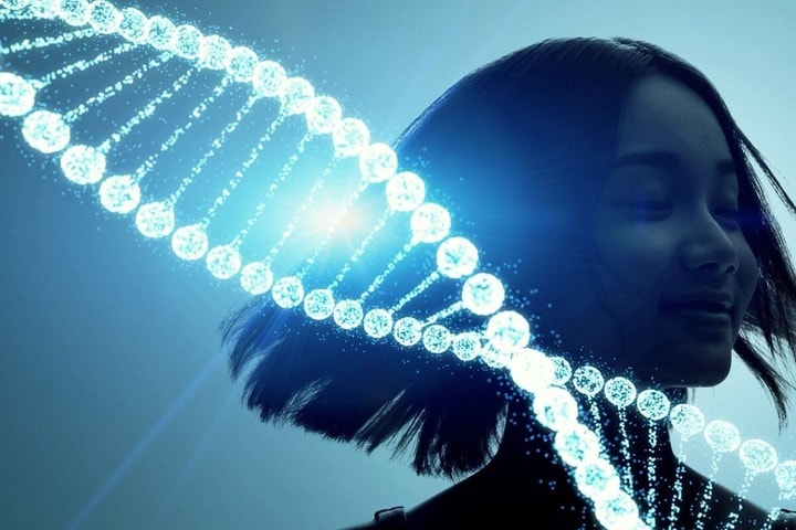 metamorworks-ishutterstock