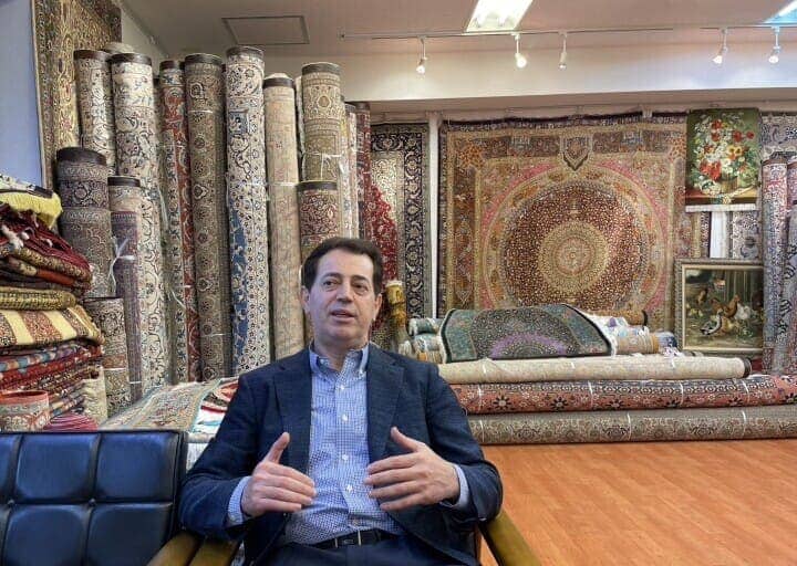 「美しい国」日本を愛する外国人