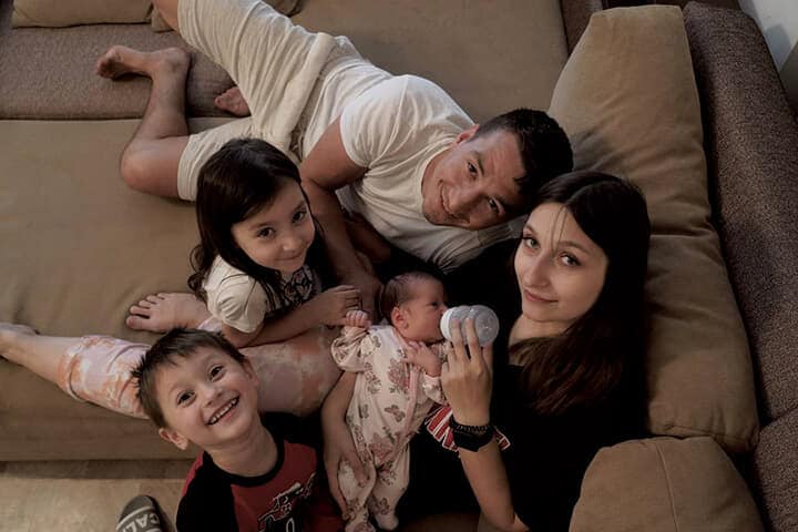 230801p26_BFT_11.jpg