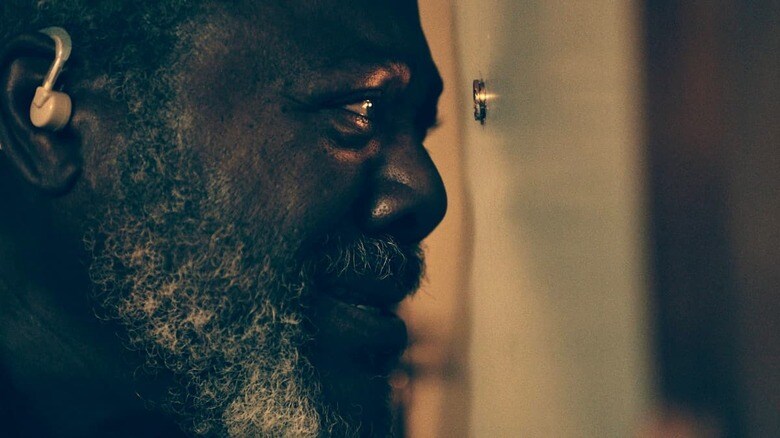 衝撃の実話映画化! 『キリング・オブ・ケネス・チェンバレン』が問う社会の矛盾......