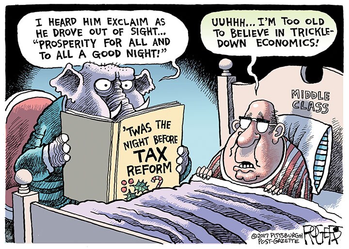 ©2017 ROGERS─PITTSBURGH POST─GAZETTE