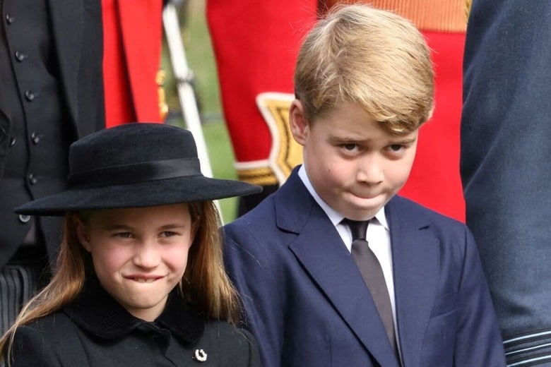 Phil Harris/Pool via REUTERS