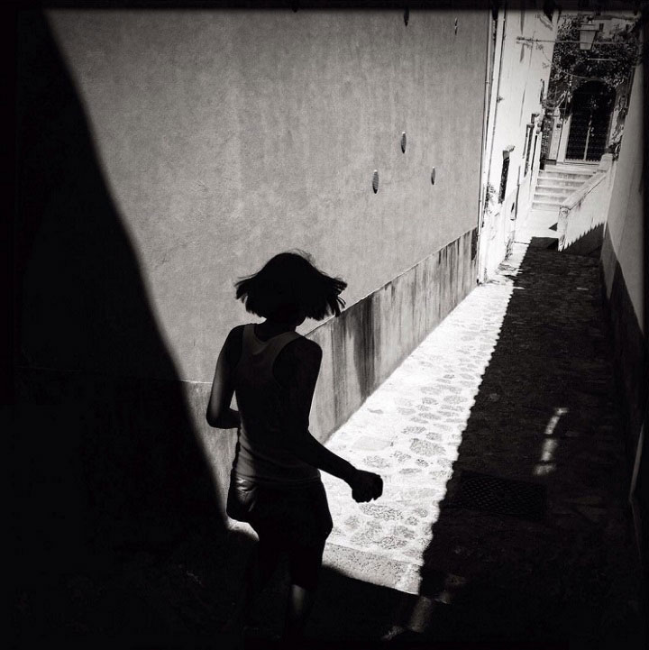 From Marina Sersale @eauditalie