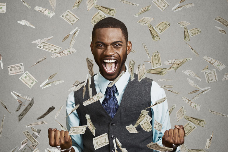 Siphotography-iStock.