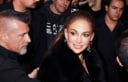 Jennifer Lopez instagram