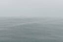 南シナ海　PenorehGetah-shutterstock