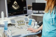 200人に提供された精子ドナーに「発癌リスク」が発覚...国際的な「精子提供システム」の問題点とは