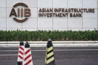 中国主導のAIIB、コロナワクチン配布に融資　総融資額は昨年並みに