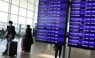 米政権､新型コロナウイルスめぐり航空･クルーズ船業界の首脳と今週会合　｢N95規格｣マスク製造の3Mとも