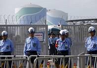 脱原発に必要な抑止力とは