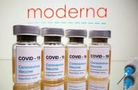 米FDA「モデルナのコロナワクチンは有効で安全｣と評価　週内に承認も