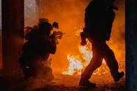 ロシア軍がクルスク奪還へ猛攻、ゼレンスキーの切り札が危機に