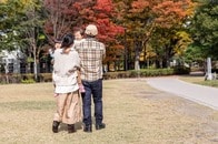 日本の夫婦が生む子どもの数は70年代以降減っていない
