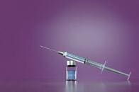 ワクチンのブースター接種はまだ検討しなくてよい──米感染症専門家