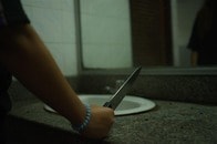 新たなDNA鑑定技術が50年以上未解決だった殺人事件を解決...犯人は「最凶の連続殺人鬼」だった！