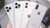 【クイズ】世界で1番「iPhone利用者」の割合が高い国はどこ？