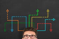 変わり続ける今の世界で、柔軟に信念を変えていく生き方のススメ