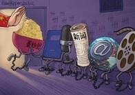 「中国の感謝祭」と卵チャーハンの謎すぎる関係