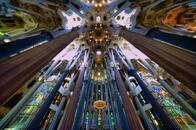 神々が宿る場所はかくも気高くクリエーティブ！ 信仰を超える遺産の数々