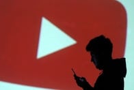 BBCがYouTube向け番組制作へ...視聴者を取り戻すため戦略‍を大転‍換