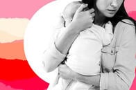 「娘の目のことで人種差別を受けます」それも身近な人たちから