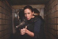 アメリカ本土を戦場化する苛烈なメキシコ麻薬「戦争」