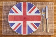イギリス料理には「階級闘争」が表れている？...「不味い」イメージに流されず「コモン」としてのレシピを考える
