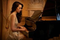 セックスとドラッグと、クラシック音楽界の構造的欠陥