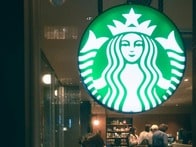 スターバックスが売るのは「コーヒー」ではなく「つながり」...「世界一のカフェ」の地位が揺らがない理由