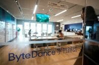 バイトダンス、ＡＩ安全性専門チーム新設　世界で研究者10人募集