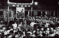 元紅衛兵の伯父は今も文革を夢見る