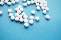 「男性用避妊薬」実用化へ前進　性行為の30分前に服用