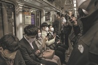 韓国人の老化はなぜ早まっているのか？　最新研究