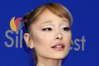 反省の色なし...アリアナ・グランデ襲撃犯、釈放され「挑発投稿」　その内容にネット唖然