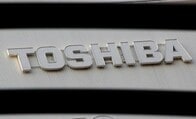 ウエスチングハウス破産法適用　東芝3000億円弱の損失と試算