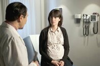 心筋梗塞も見逃される？女性の誤診リスクが男性より圧倒的に高い理由