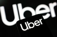 ウーバー・フレイト、サイバー攻撃を調査　ハッカーがデータ公開主張