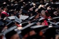 米最高裁｢人種考慮した大学入試選考は違憲｣　多様性確保に影響も