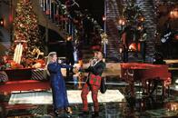 クリスマスソングの歌詞がレイプを示唆　 リメークされた「現代版」にブーイング