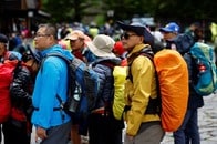 クールジャパン戦略は破綻したのか