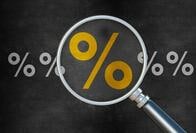 仮想通貨が利子収入を生む「レンディング」、年利6％でも得と言い切れない訳