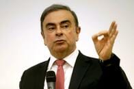 フランス当局、ゴーン被告疑惑を本格捜査へ　ルノー資金の不正使用巡り