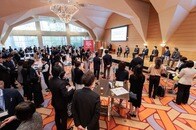 「私たちがSDGsプロジェクトを始めた理由」──アワード授賞式レポート